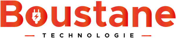 Boustane Technologie